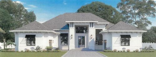 16135 Pendio Dr, MONTVERDE, FL, 34756 | Card Image