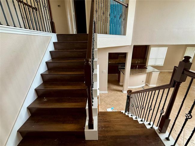 12503 Pepper Creek Ln, House other with 4 bedrooms, 3 bathrooms and null parking in Pearland TX | Image 40