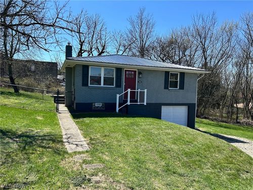 155 Canton Rd, Wintersville, OH, 43953-3931 | Card Image