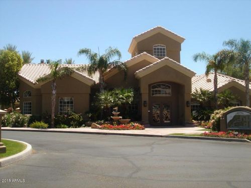 1095-5335 E Shea Boulevard, Scottsdale, AZ, 85254 | Card Image