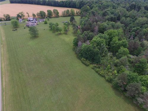 0 Bennett St, Harrisville, PA, 16038 | Card Image