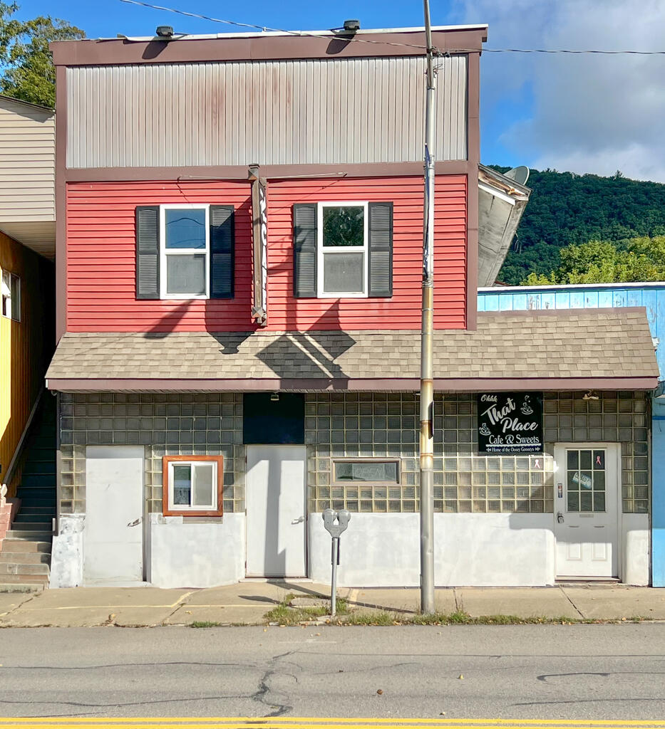 159 West Main St, Westfield, PA 16950
