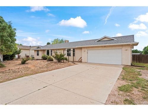 133 S Spaulding Ave, Pueblo, CO, 81007-1883 | Card Image