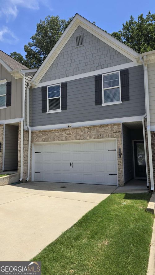 3426 Abbey Way, Gainesville, GA, 30507-5045 | Card Image