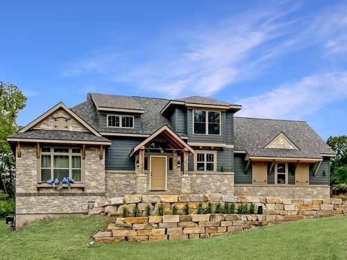 2619 Sanctuary Ln, Spring Grove, IL, 60081-7600 | Card Image