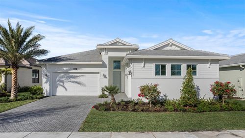 5237 Rivo Alto Cir, Westlake, FL, 33470-6938 | Card Image