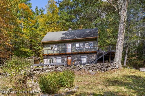 26 Carle Rd, Mount Tremper, NY, 12457-5425 | Card Image