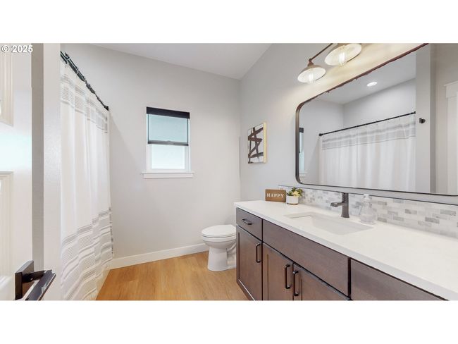 665 Browndell Ln, House other with 3 bedrooms, 3 bathrooms and 2 parking in Stanfield OR | Image 19
