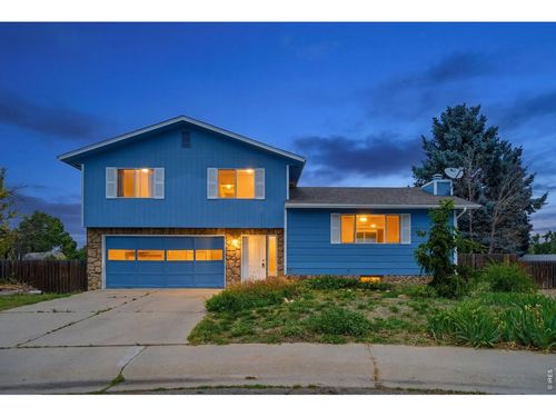 727 41st Ave Ct, Greeley, CO, 80634 | Card Image