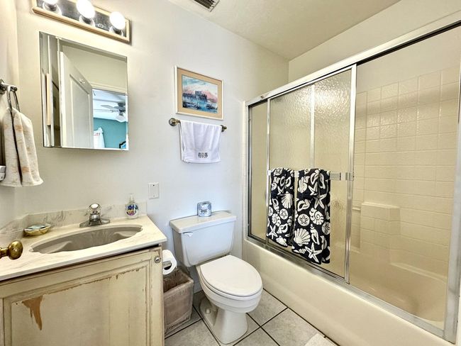 660 1 St St, House other with 3 bedrooms, 4 bathrooms and null parking in CEDAR KEY FL | Image 42