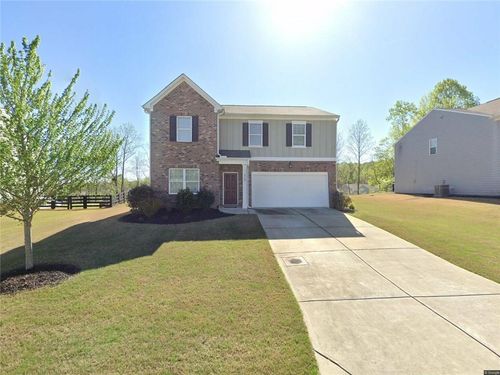 4765 Marco Ln, Cumming, GA, 30028-7105 | Card Image