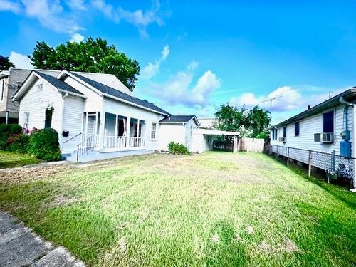 439 Brooklyn Ave, Jefferson, LA, 70121-2836 | Card Image