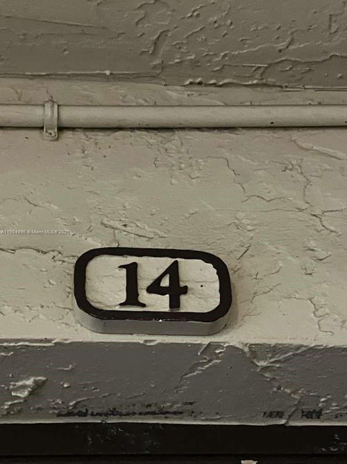 apt-14-4581 W Mcnab Rd, Pompano Beach, FL, 33069-4916 | Card Image