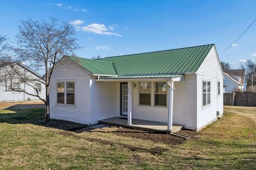 804 W End Cir, Franklin, TN, 37064-3408 | Card Image