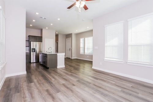 714 Lacewing Dr, Arlington, TX, 76005 | Card Image