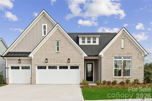 265-4334 Durango Dr, Indian Land, SC, 29707-6447 | Card Image