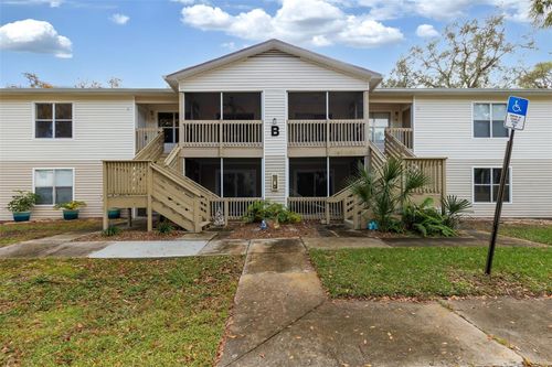 b5-1600 Big Tree Road, SOUTH DAYTONA, FL, 32119 | Card Image