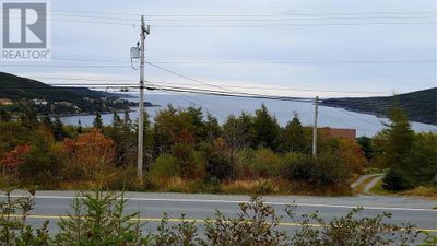 740-742 Southern Shore Highway, Home with 0 bedrooms, 0 bathrooms and null parking in Saint Johns NL | Image 1