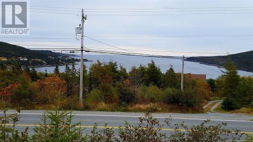 740-742 Southern Shore Highway, Saint Johns, NL, A0A1C0 | Card Image