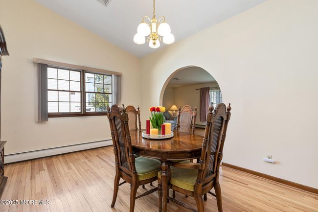 5 Evergreen St, House other with 3 bedrooms, 2 bathrooms and null parking in Hazlet NJ | Image 8