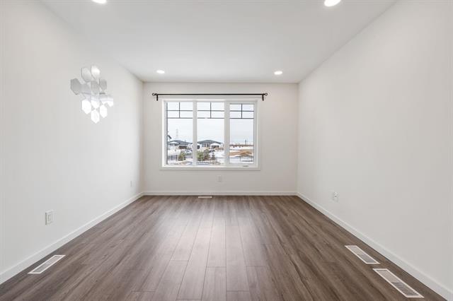 Residential in Winnipeg 4