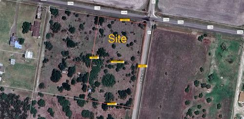 16615 County Road 1726, Odem, TX, 78370-4032 | Card Image