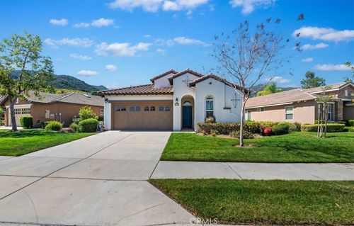 24479 Chamois Ln, Corona, CA, 92883-9202 | Card Image