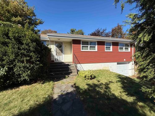 11 Limardo Dr, Dartmouth, NS, B3A3X2 | Card Image