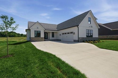 1103 Paddlers Way, Alvaton, KY, 42122-8523 | Card Image