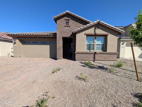 3465 N 101st Drive, Avondale, AZ, 85392 | Card Image