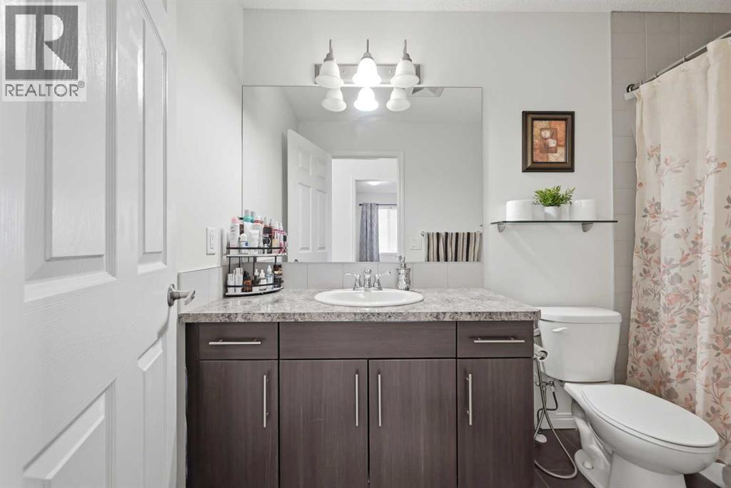 Residential in Calgary 3