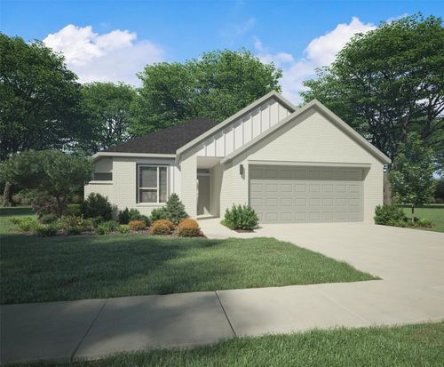 10520 Starpoint Rd, Fort Worth, TX, 76126-4655 | Card Image