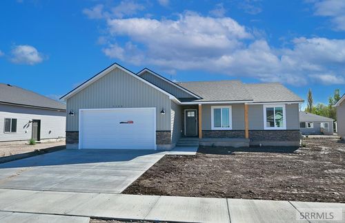 3148 Peacock Ln, Ammon, ID, 83406-1004 | Card Image