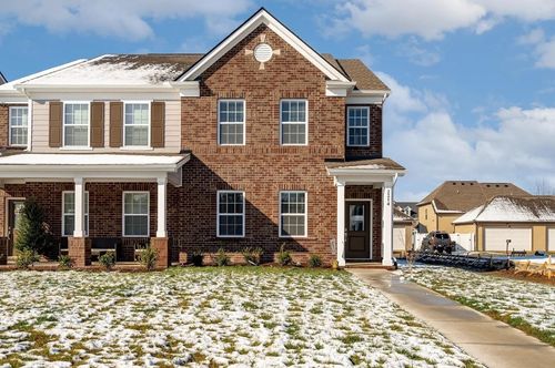 2214 Hospitality Ln, Murfreesboro, TN, 37128-3187 | Card Image