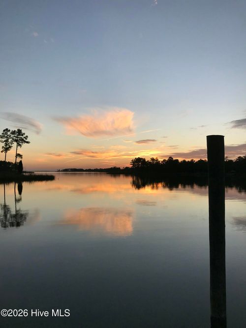 54 & 55 Shipwreck Dr, Belhaven, NC, 27810-0060 | Card Image