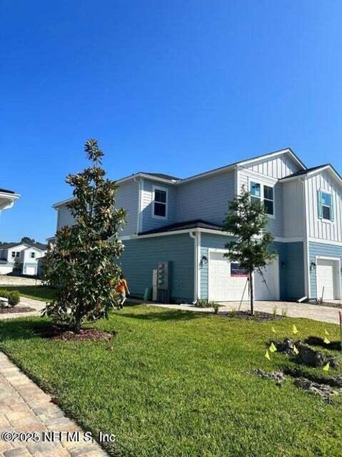 47 Fieldfare Ln, ST AUGUSTINE, FL, 32092-3535 | Card Image