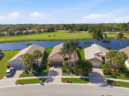 7281 Haviland Cir, Boynton Beach, FL, 33437-6462 | Card Image