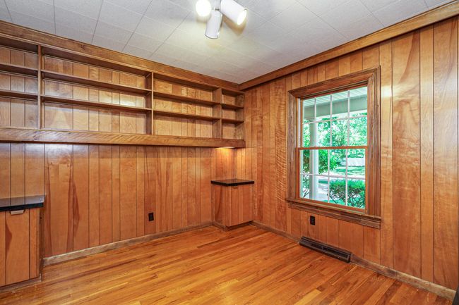 4540 Langport Rd, House other with 4 bedrooms, 3 bathrooms and null parking in Columbus OH | Image 18