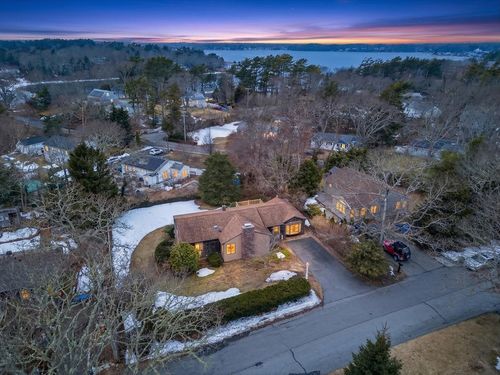6 Wall St, Bourne, MA, 02532-3014 | Card Image
