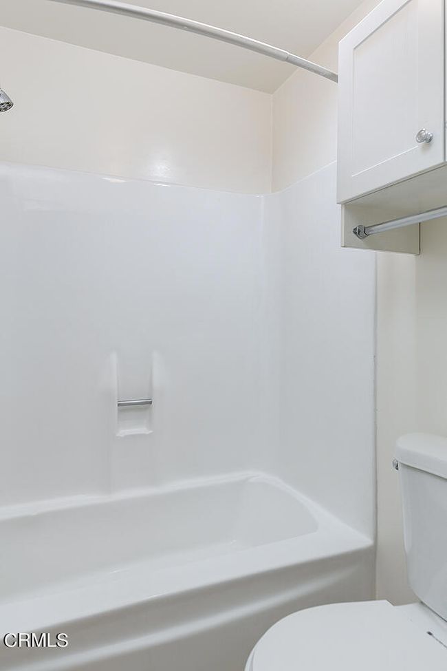 360 S Euclid #333 013-mls | Image 20