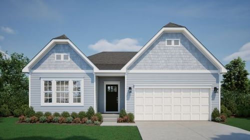 6056 Ruby Way, Mars, PA, 16046-2512 | Card Image