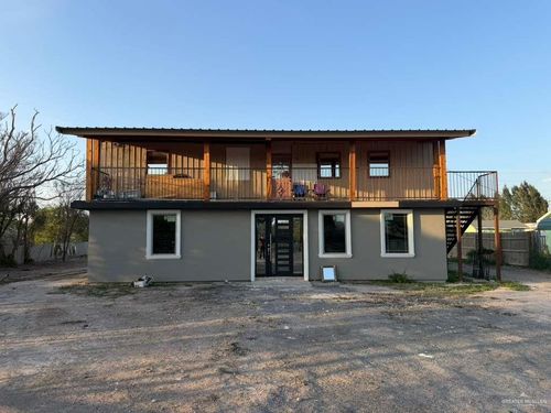 1215 Coyote Street, Donna, TX, 78537 | Card Image