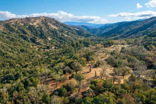 37 Arroyo Sequoia, Carmel, CA, 93923-7701 | Card Image