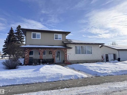 10503 110 St, Westlock, AB, T7P1A3 | Card Image
