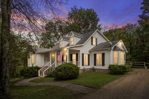 4491 Chandler Rd, Hermitage, TN, 37076-4338 | Card Image