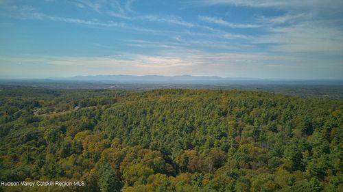 0 Scannell Road, Ghent, NY, 12075 | Card Image