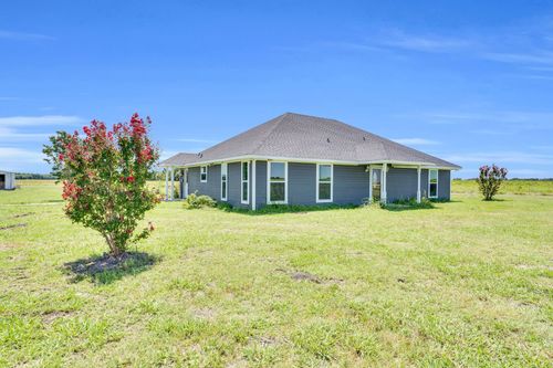 1139 Trumbull Rd, Ferris, TX, 75125-8408 | Card Image
