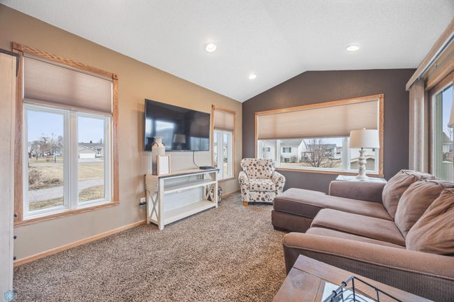 Sun room | Image 15