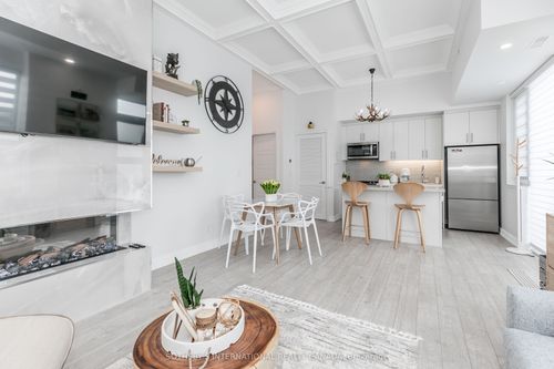 137-331 Broward Way, Innisfil, ON, L9S0M7 | Card Image