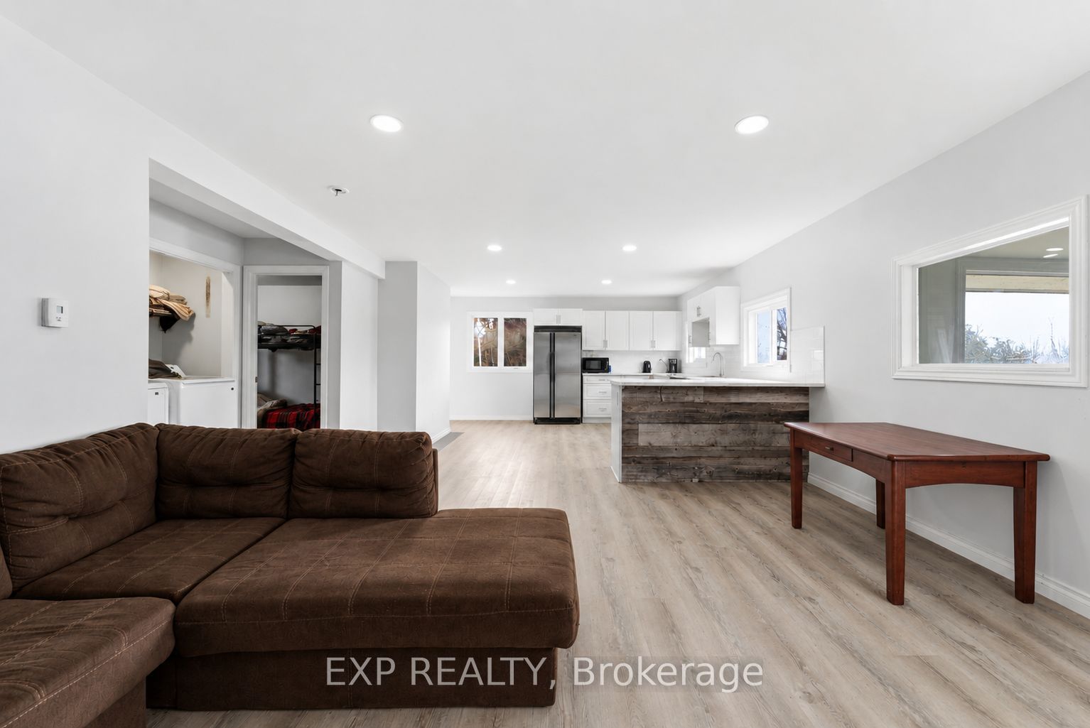 Residential in Tweed 5